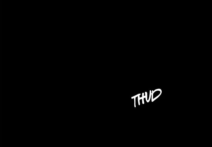 Black Mirror Chapter 3 page 4 - 