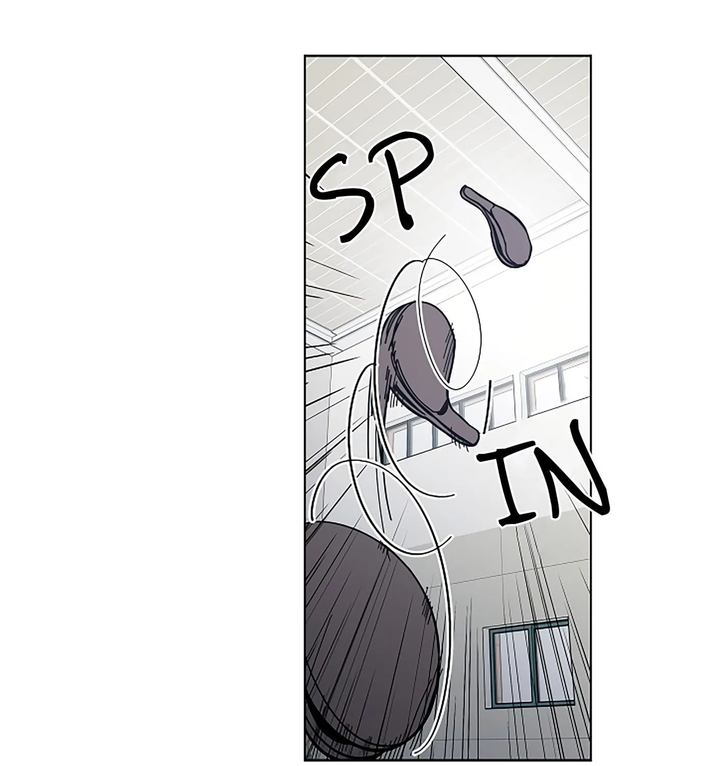 Black Mirror Chapter 3 page 31 - 
