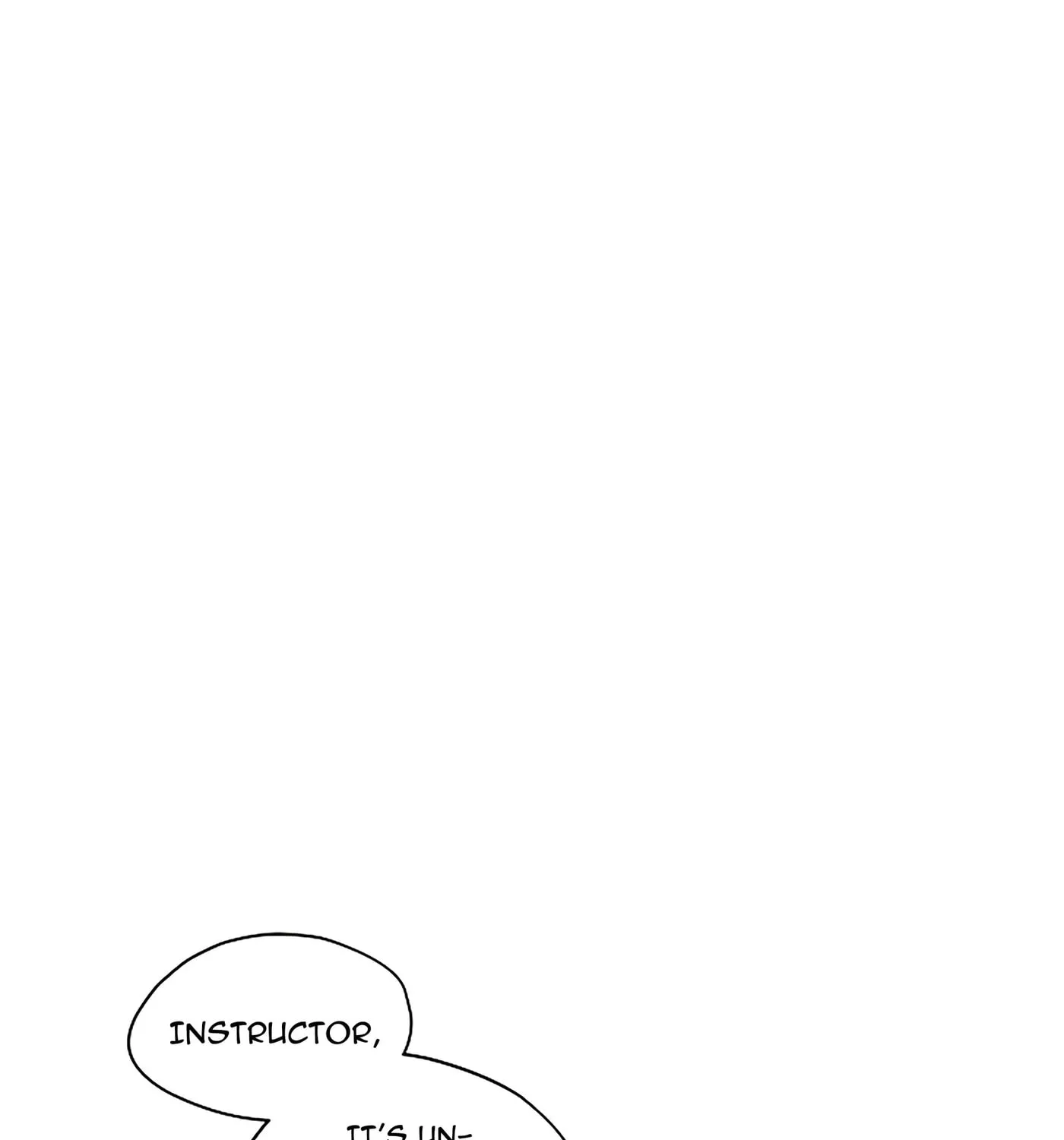 Black Mirror Chapter 3 page 32 - 