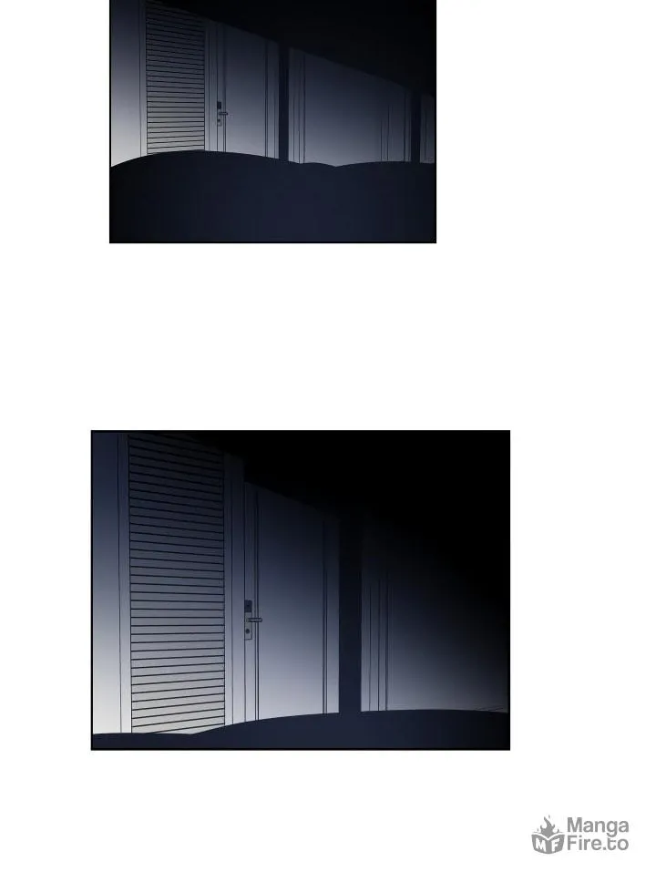Black Mirror Chapter 3 page 6 - 