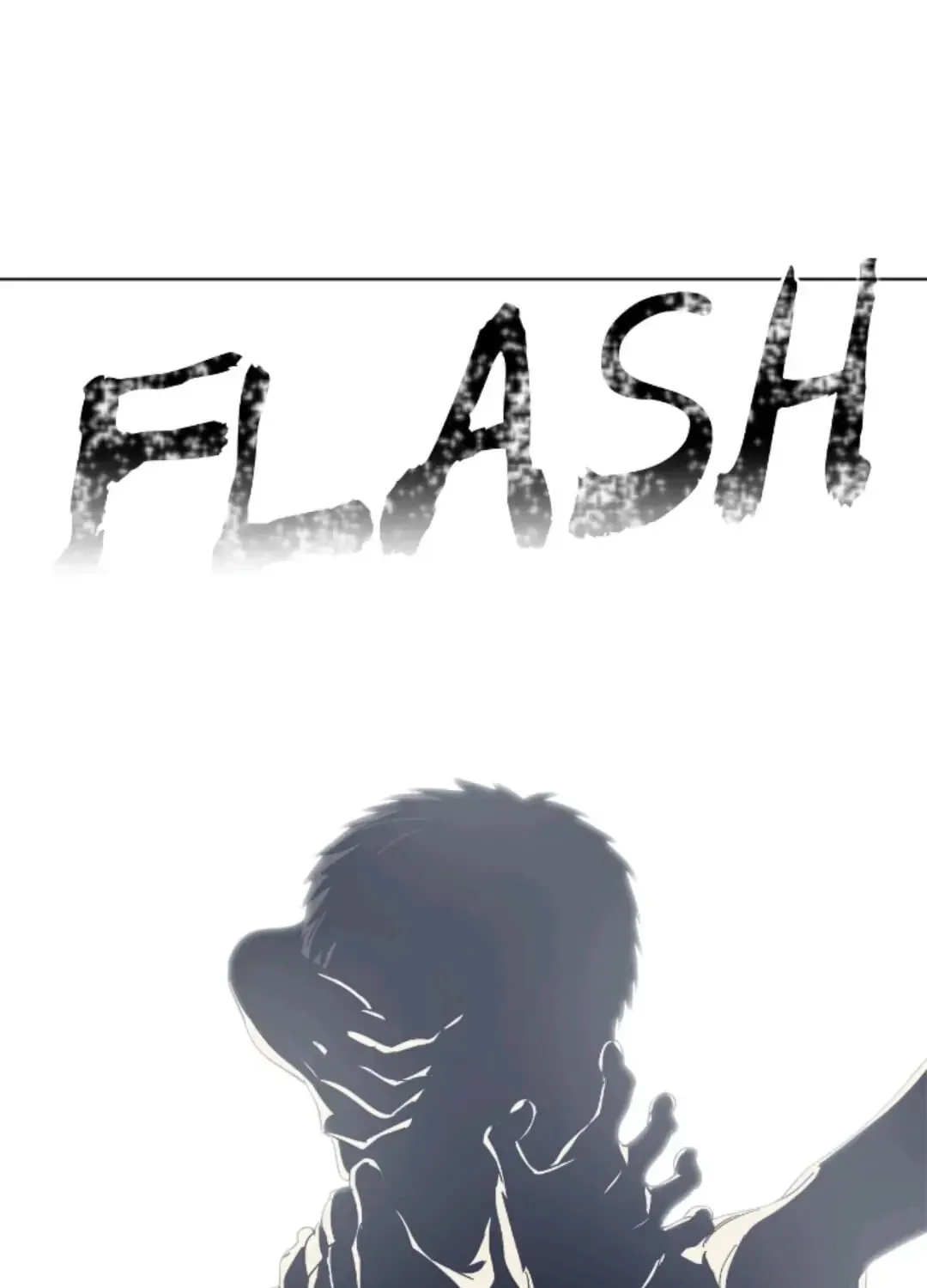 Black Mirror Chapter 30 page 13 - 