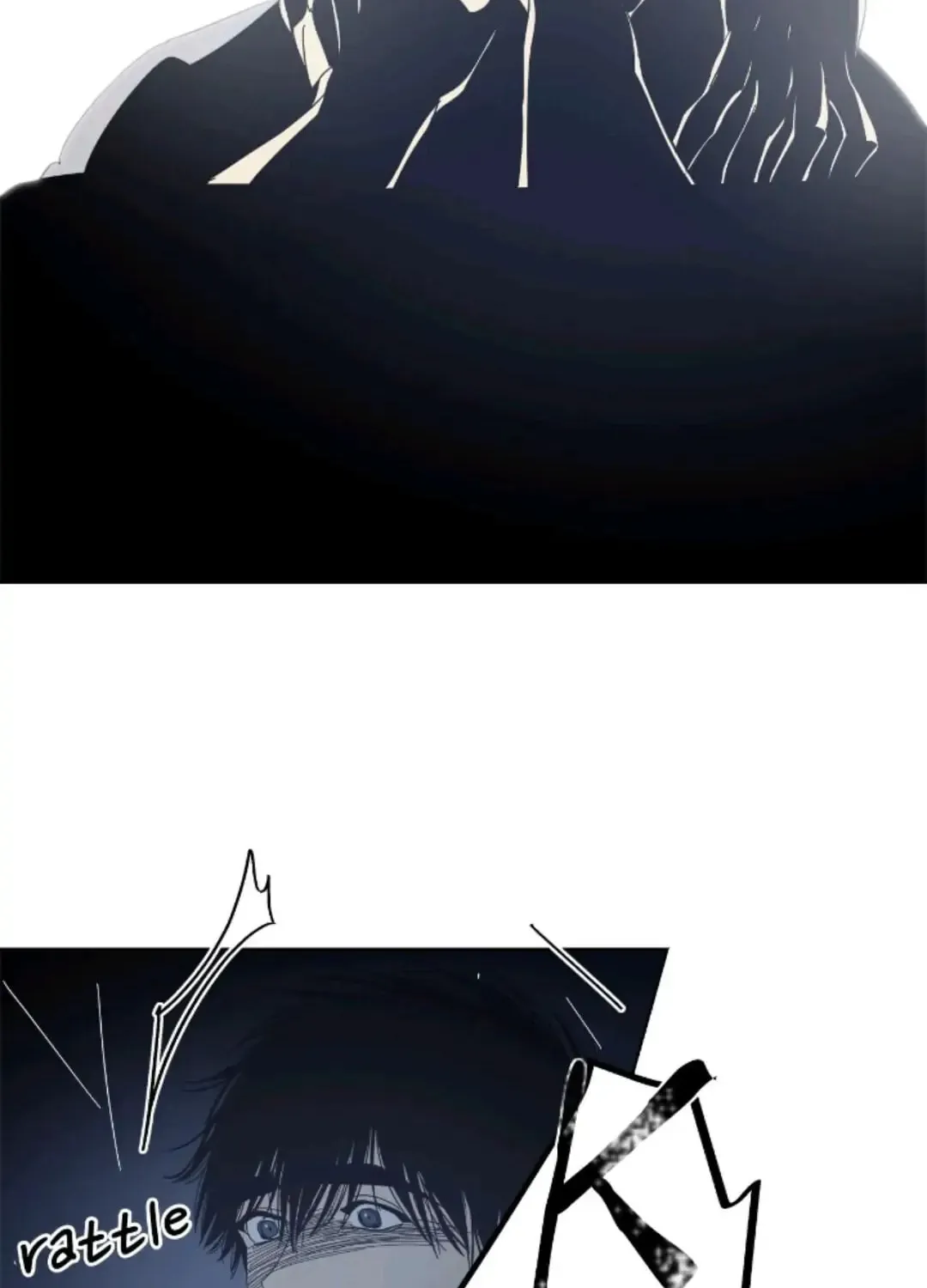 Black Mirror Chapter 30 page 14 - 