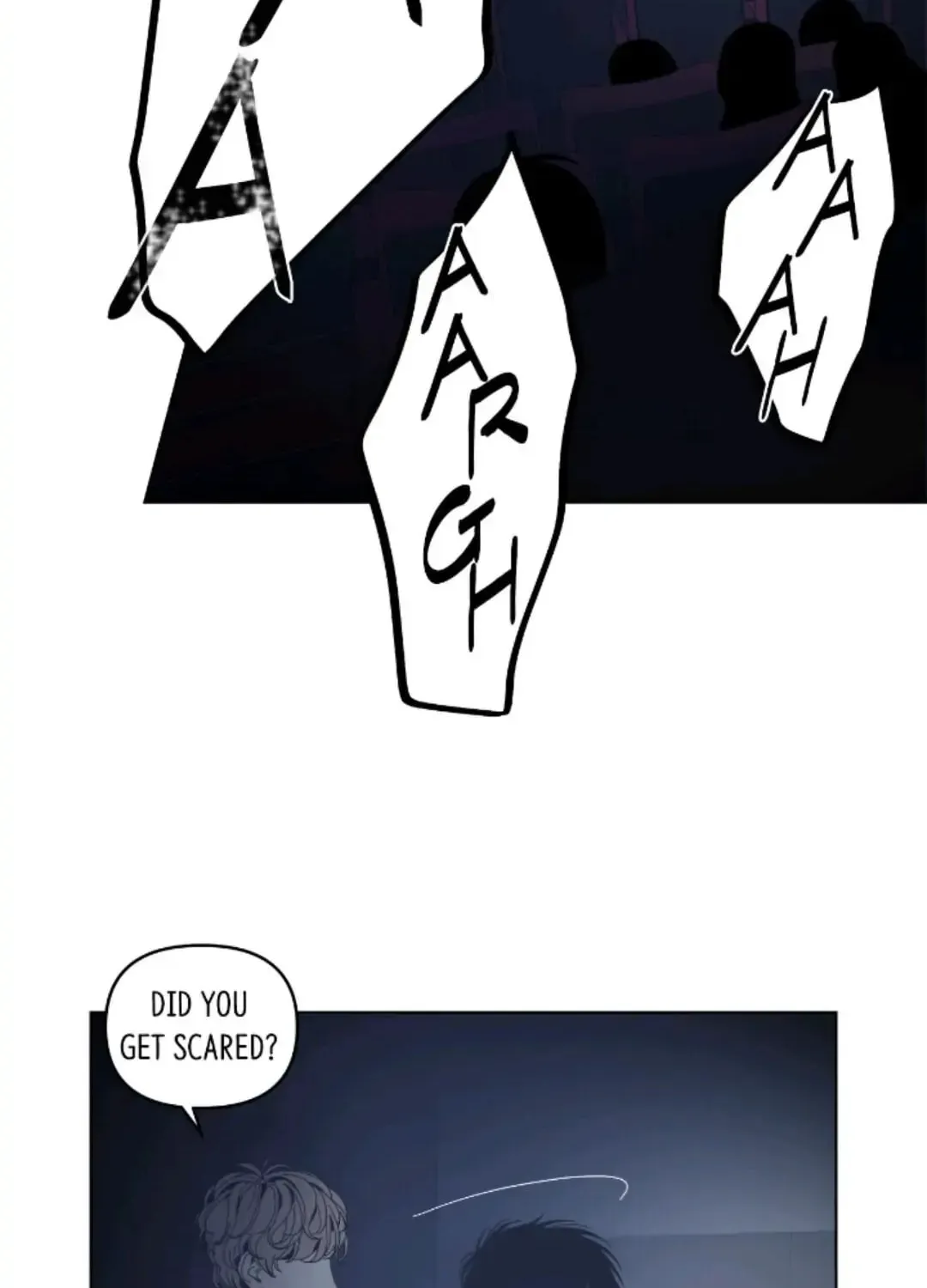 Black Mirror Chapter 30 page 16 - 
