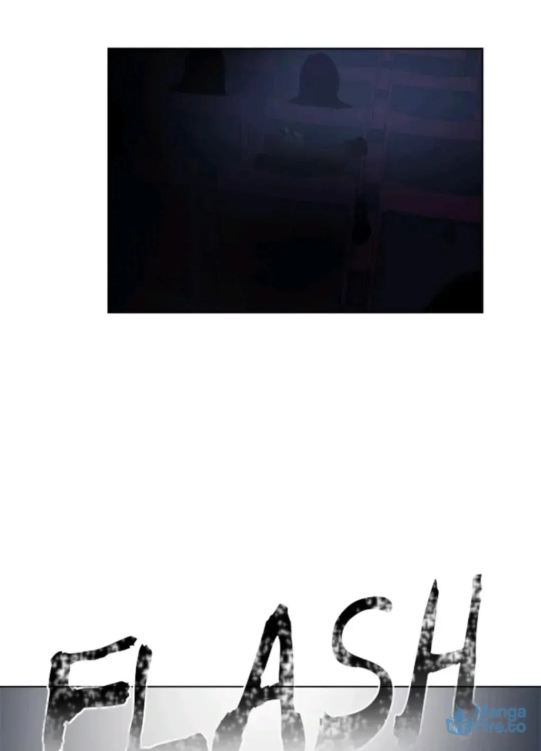 Black Mirror Chapter 30 page 18 - 