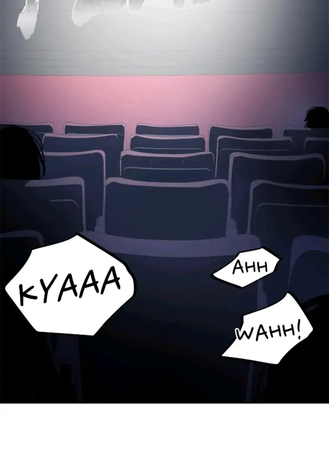 Black Mirror Chapter 30 page 19 - 