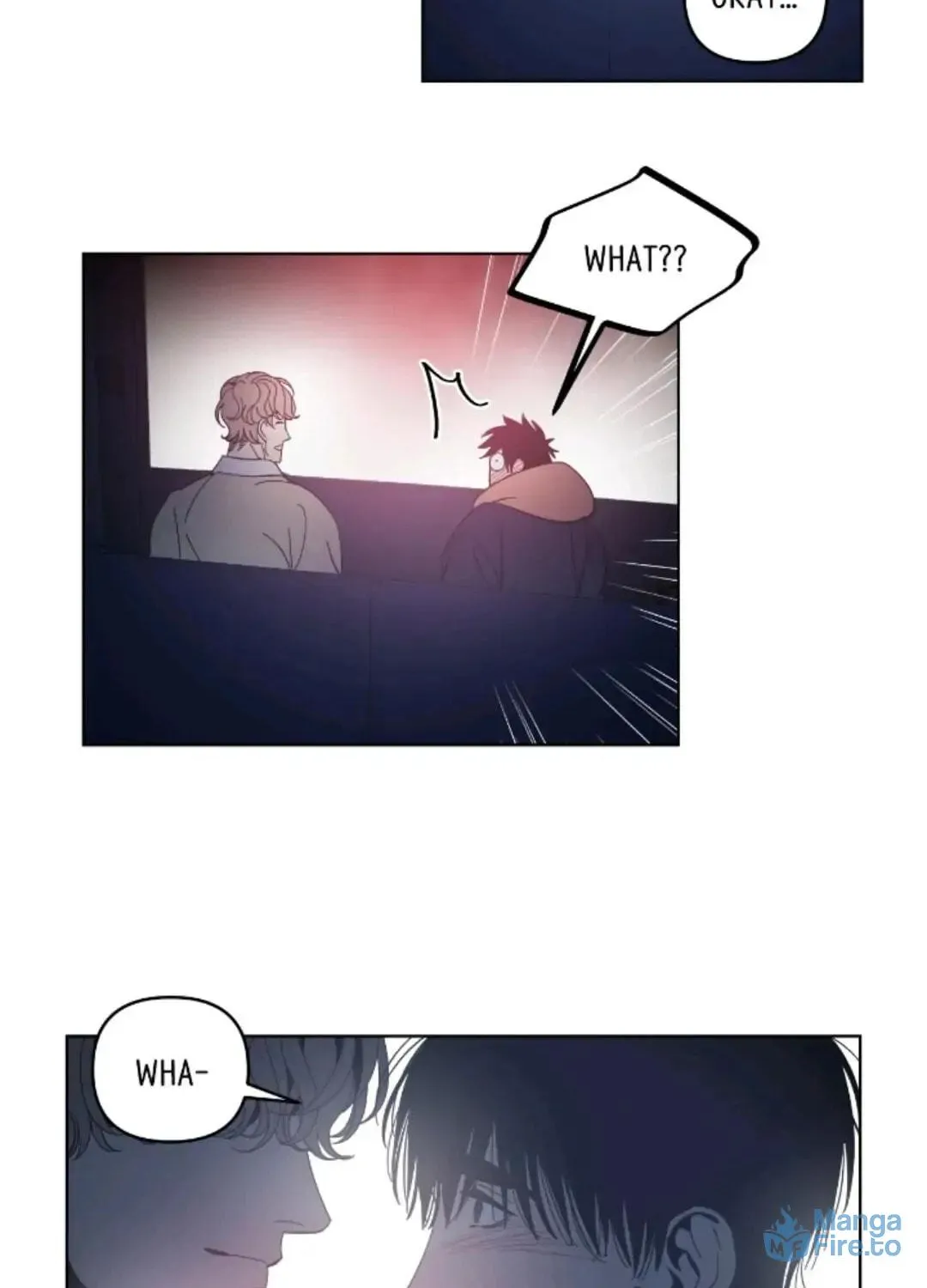 Black Mirror Chapter 30 page 24 - 