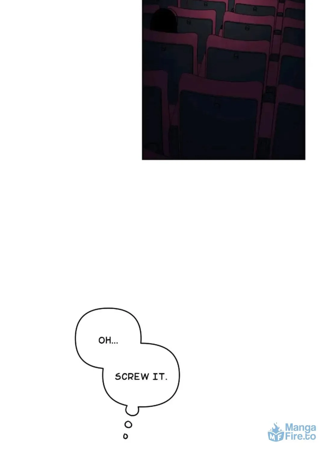 Black Mirror Chapter 30 page 30 - 