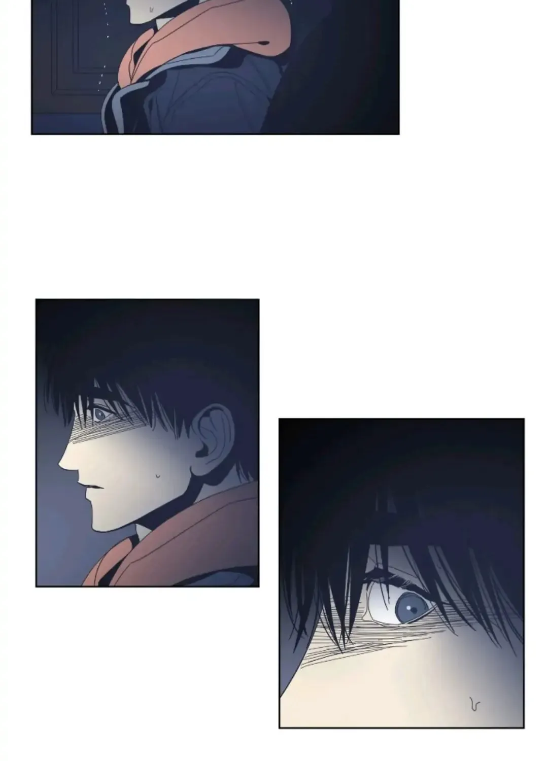 Black Mirror Chapter 30 page 4 - 