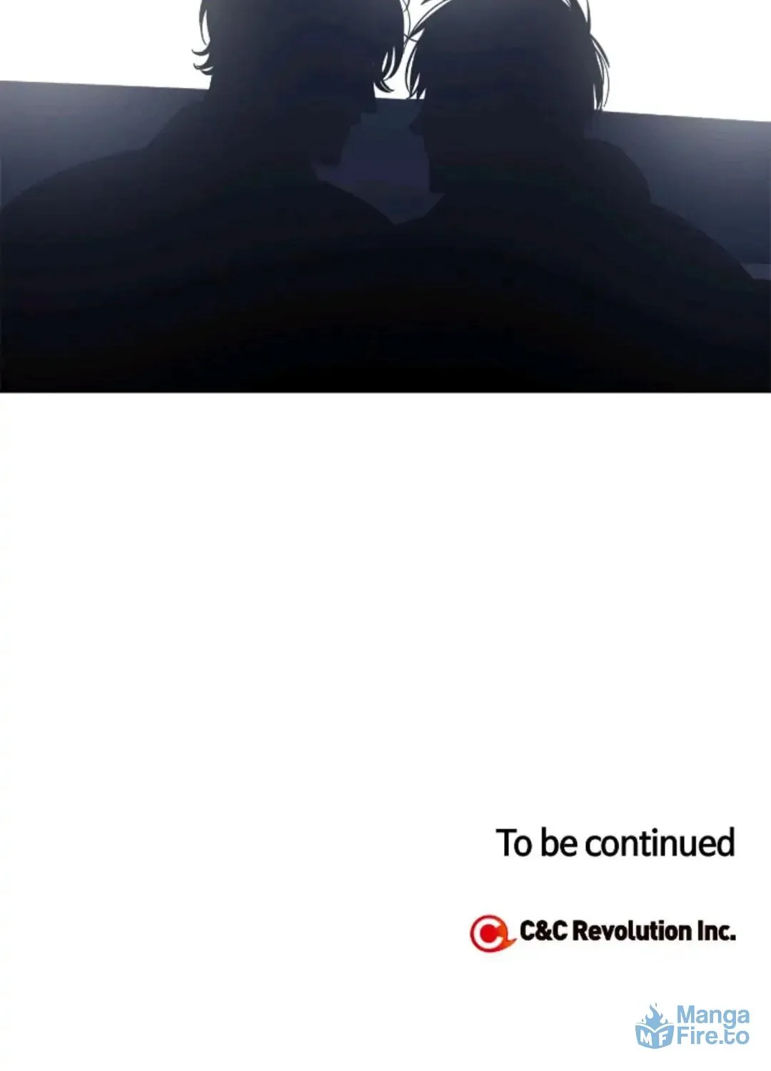 Black Mirror Chapter 30 page 42 - 