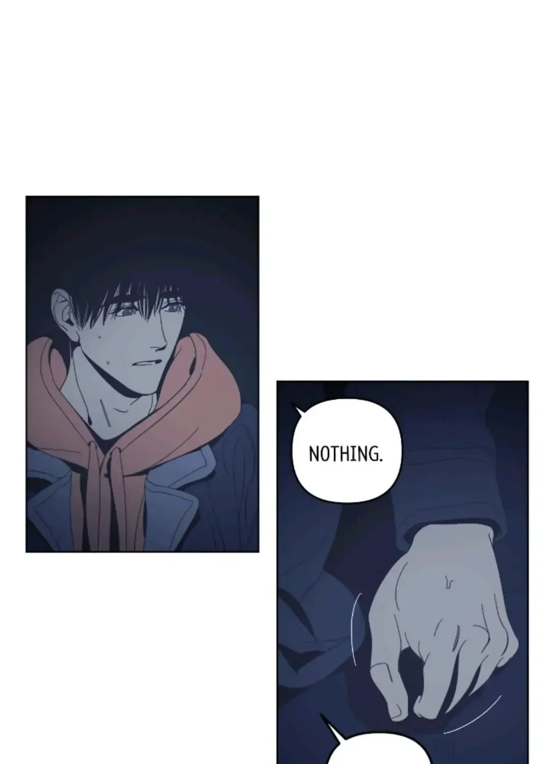 Black Mirror Chapter 30 page 7 - 