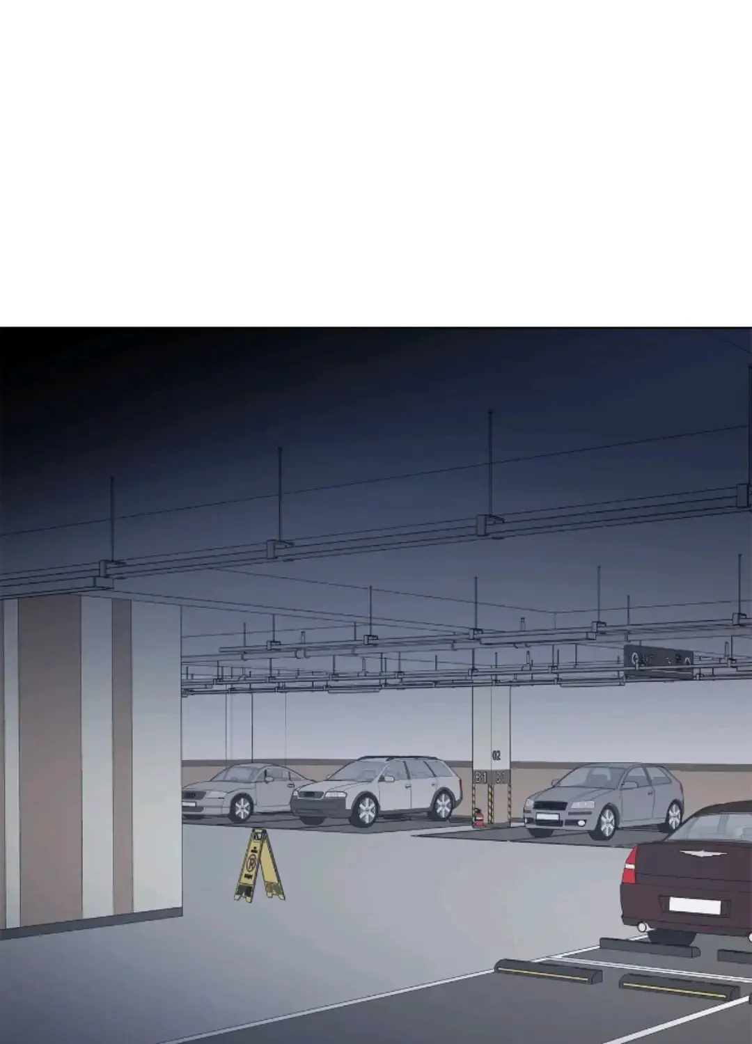 Black Mirror Chapter 31 page 2 - 