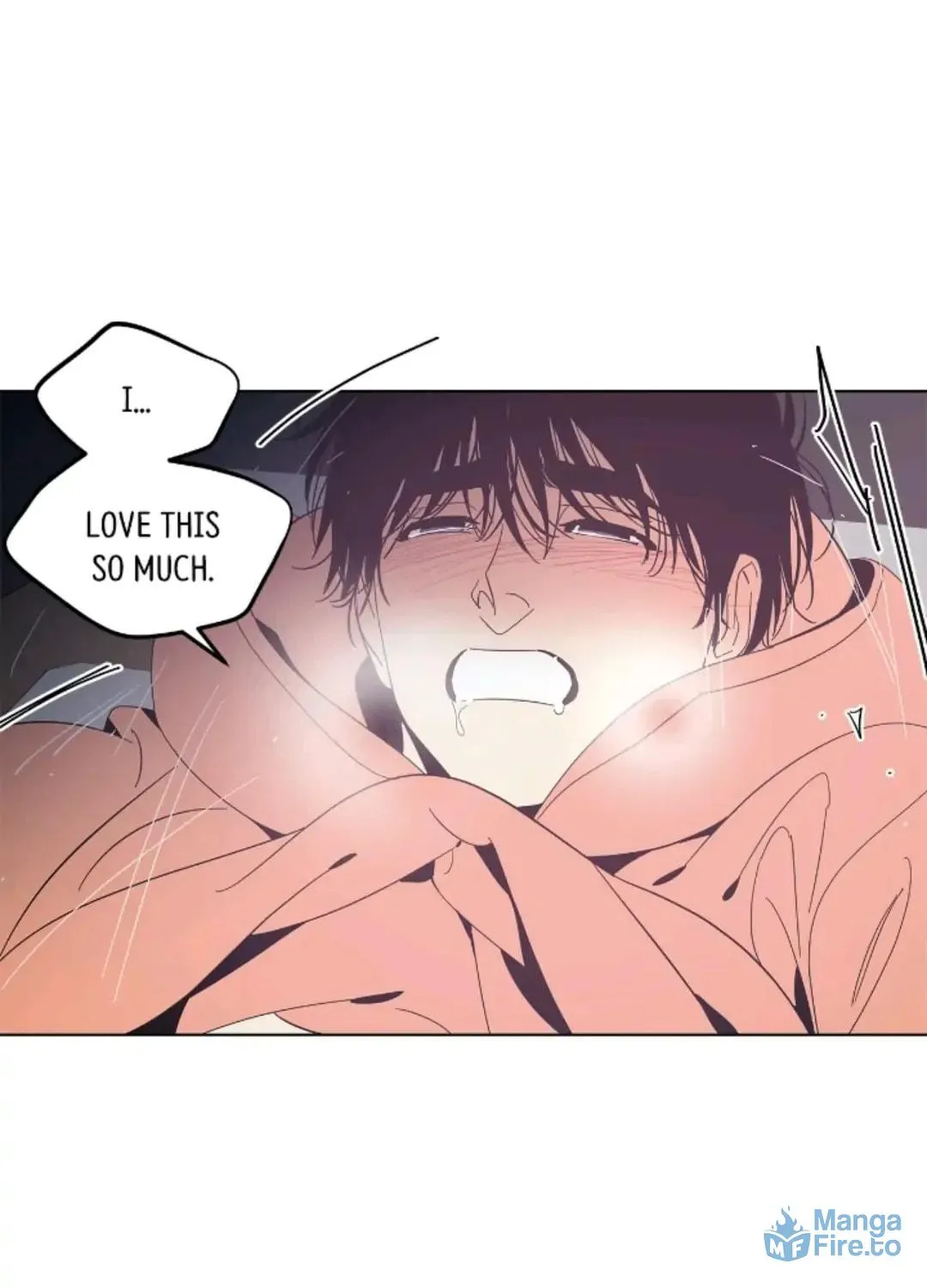 Black Mirror Chapter 31 page 42 - 