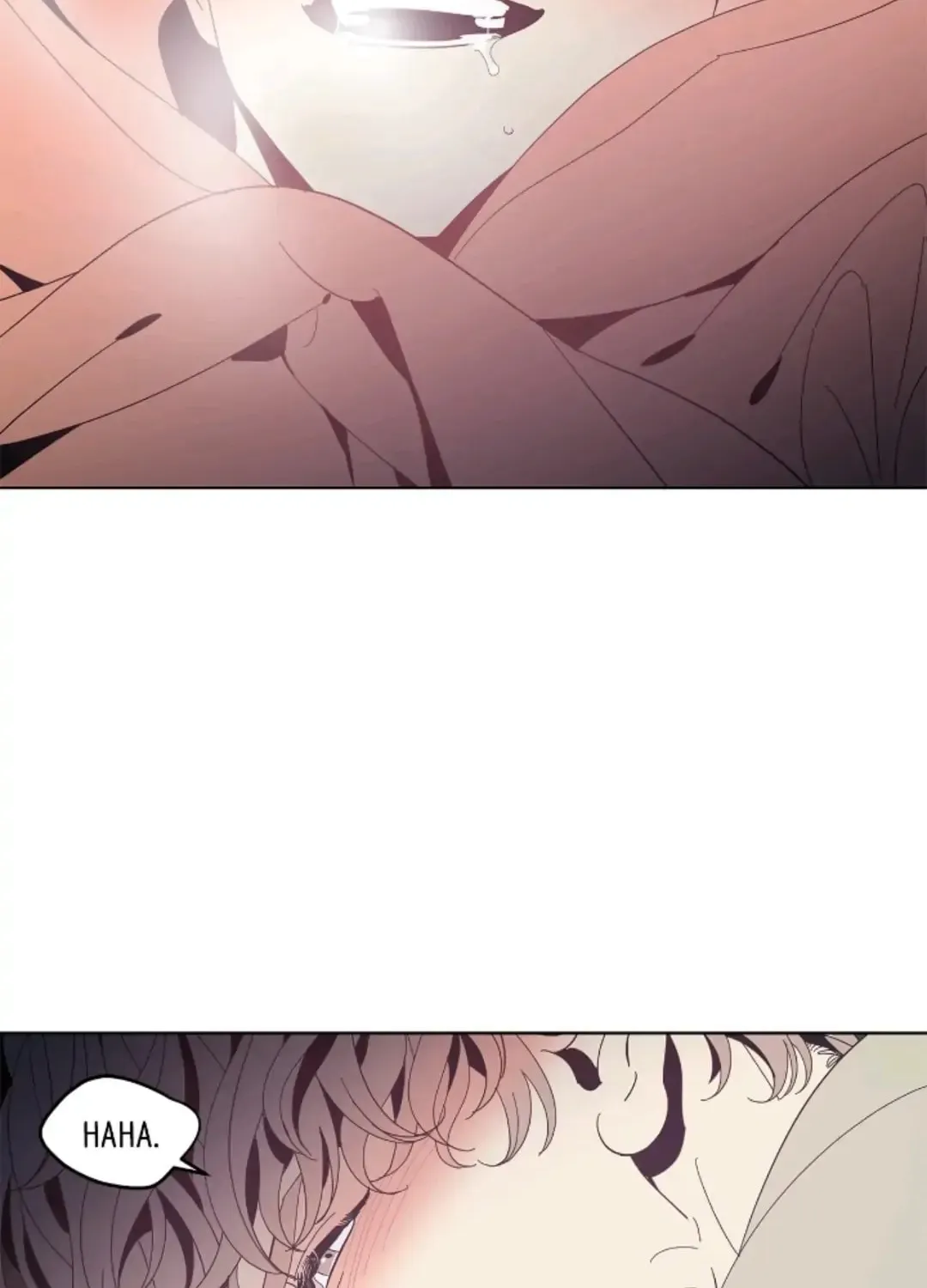 Black Mirror Chapter 31 page 44 - 