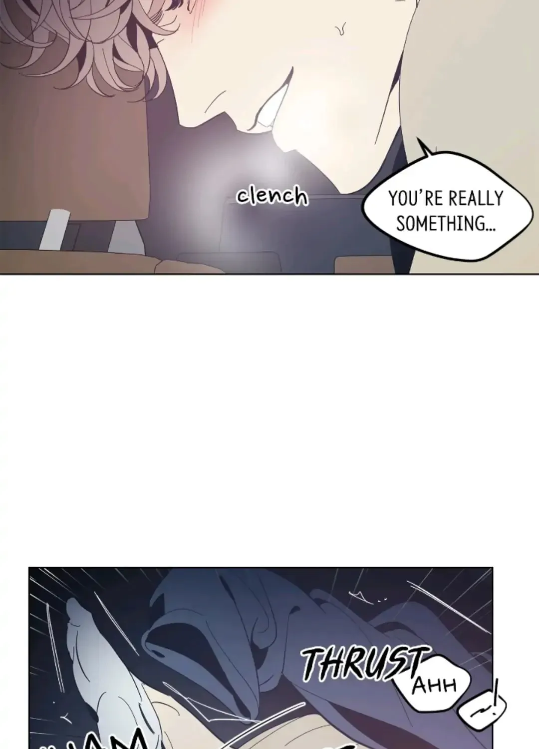 Black Mirror Chapter 31 page 45 - 