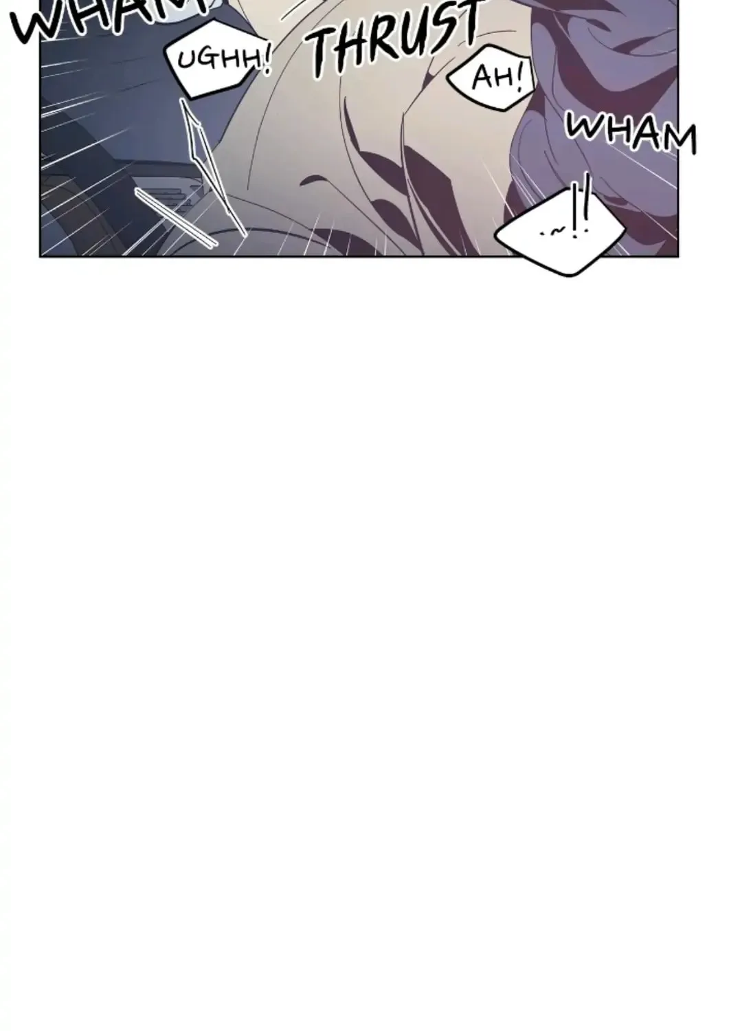 Black Mirror Chapter 31 page 46 - 