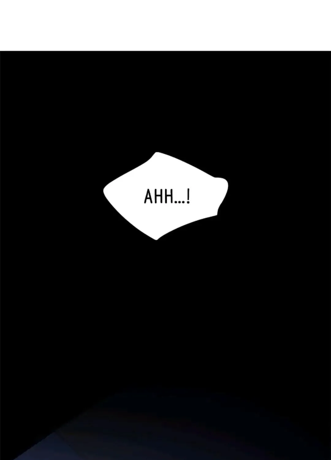 Black Mirror Chapter 31 page 47 - 