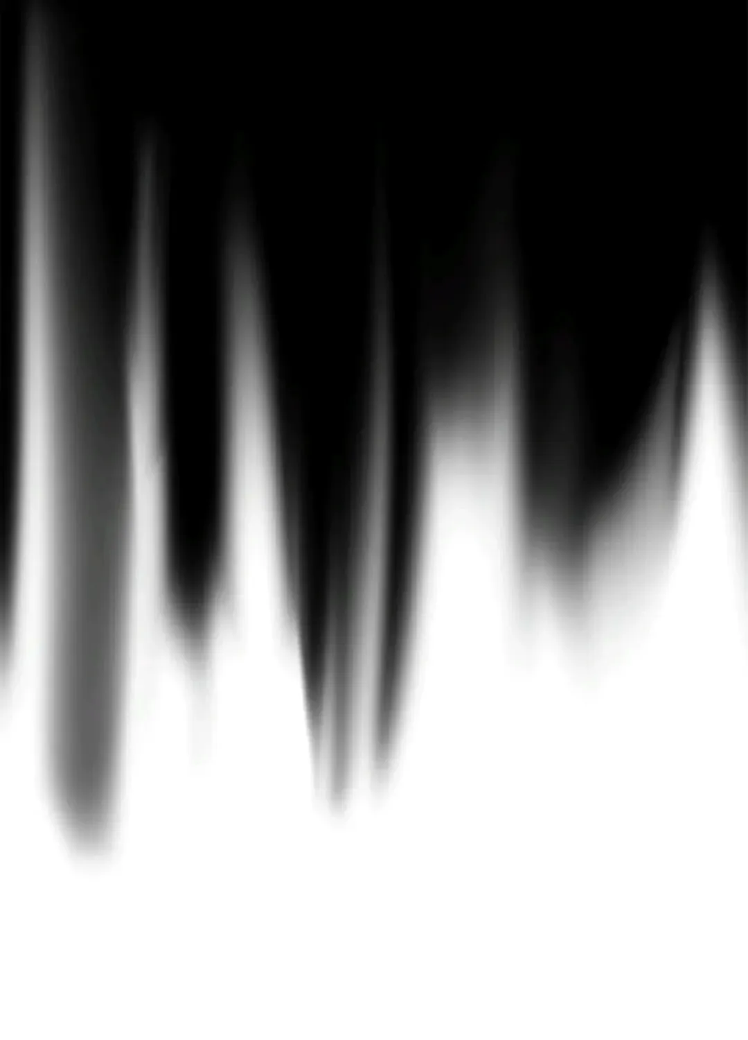 Black Mirror Chapter 31 page 49 - 