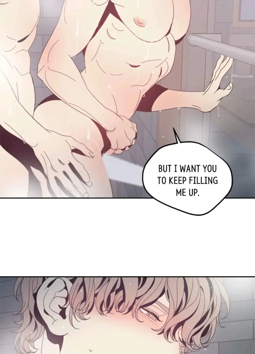 Black Mirror Chapter 32 page 13 - 