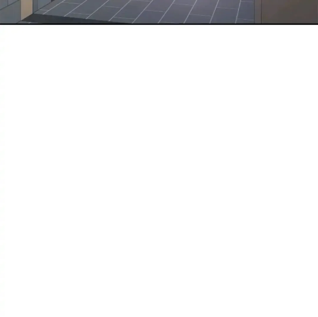 Black Mirror Chapter 32 page 19 - 