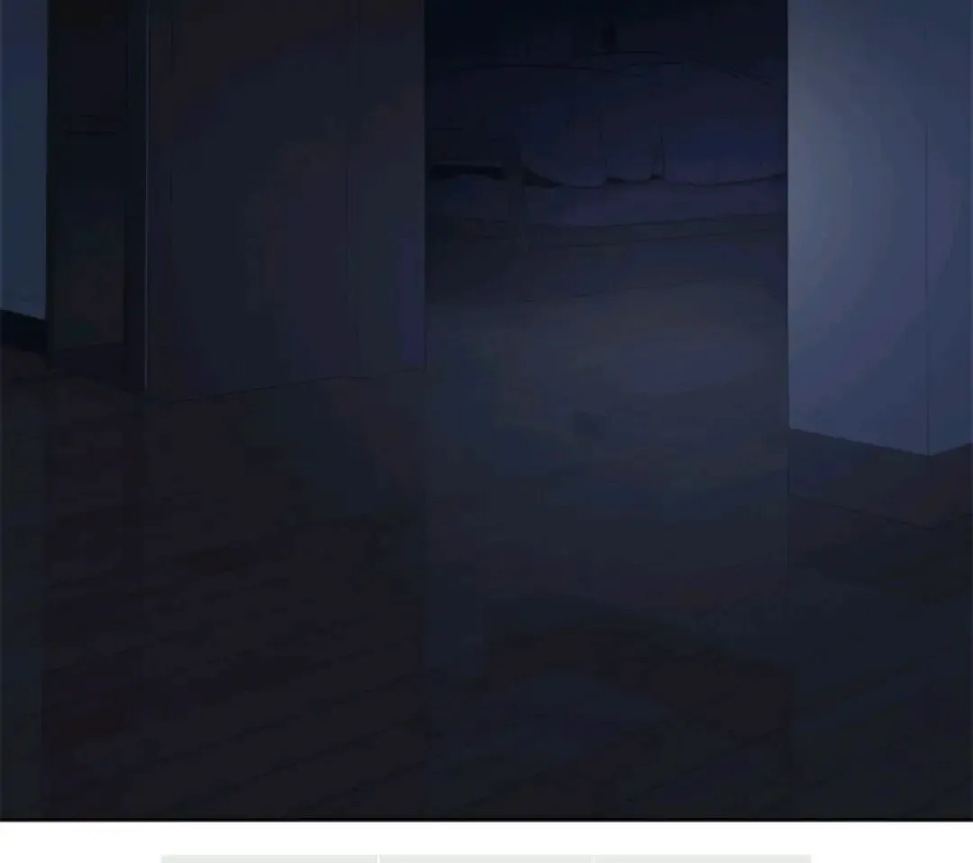 Black Mirror Chapter 32 page 36 - 