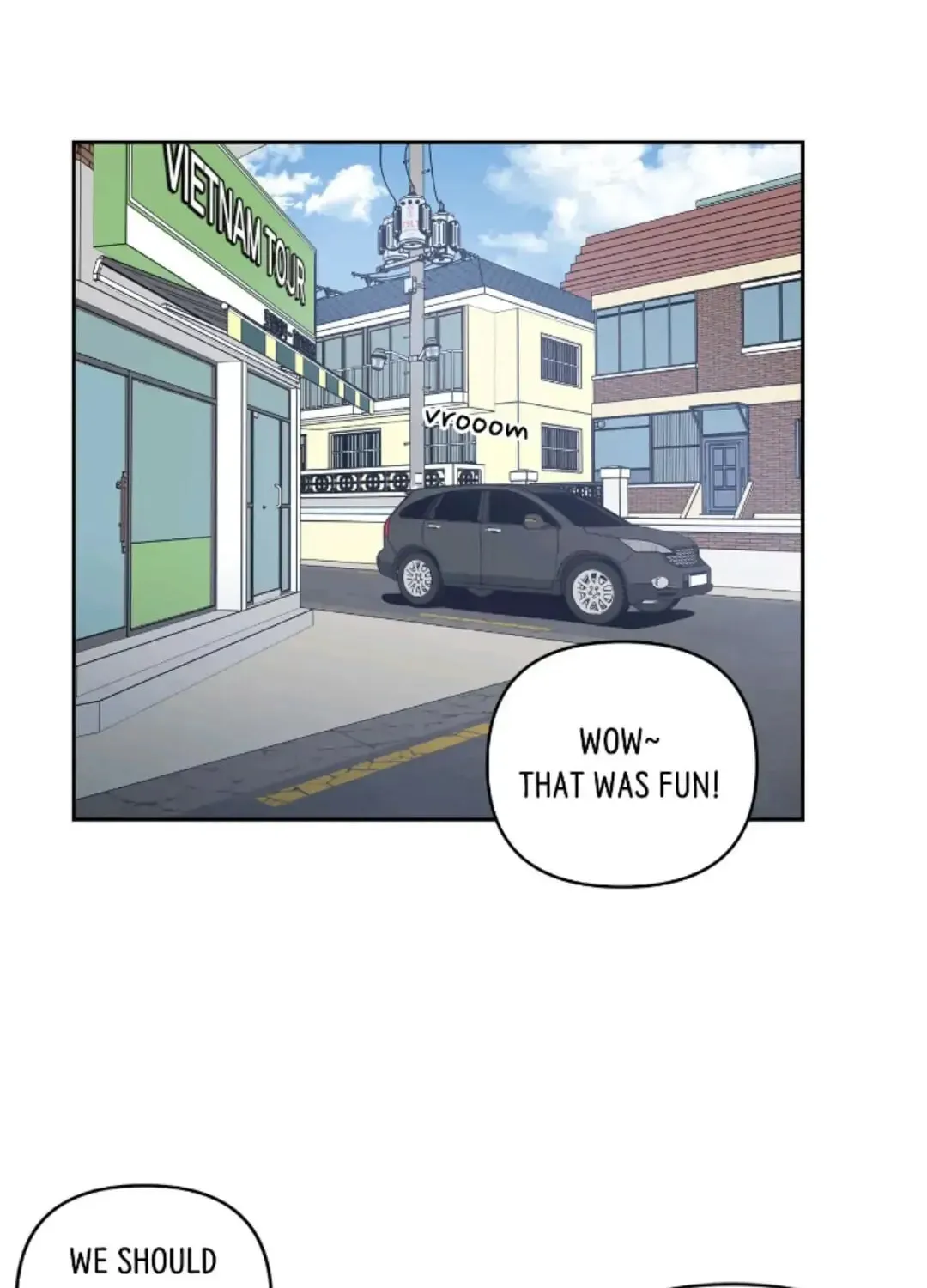 Black Mirror Chapter 32 page 38 - 