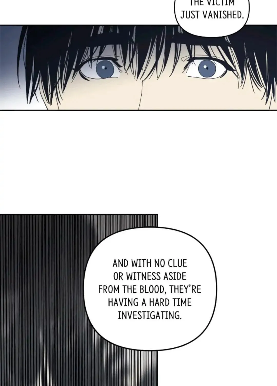 Black Mirror Chapter 33 page 17 - 