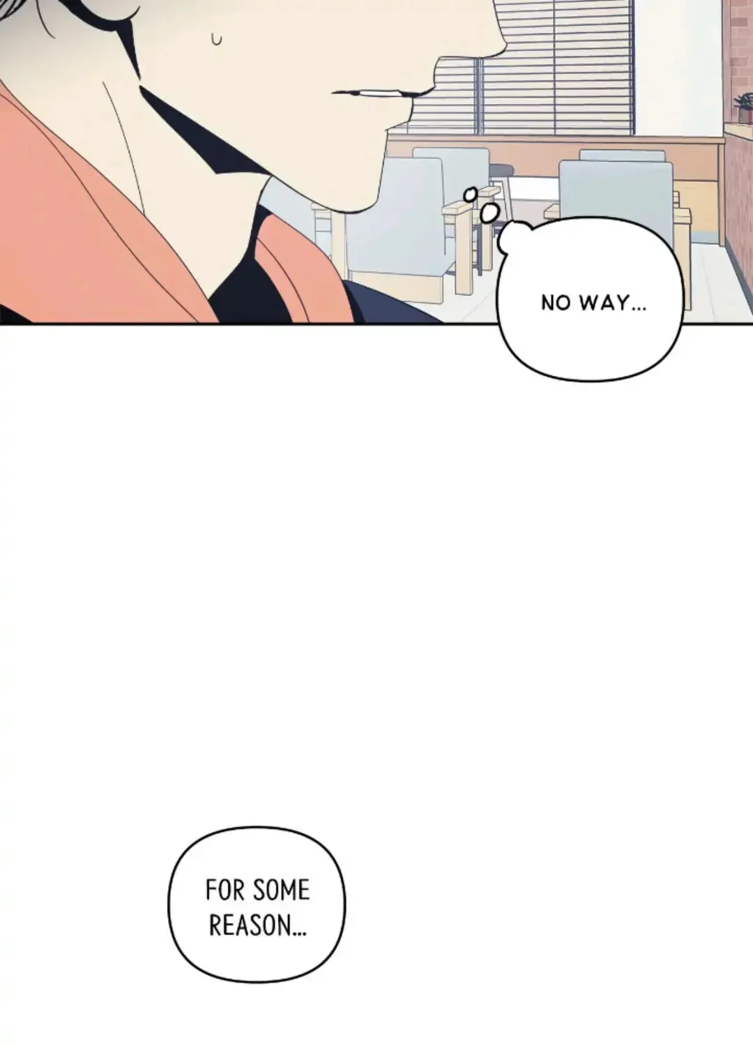 Black Mirror Chapter 33 page 19 - 