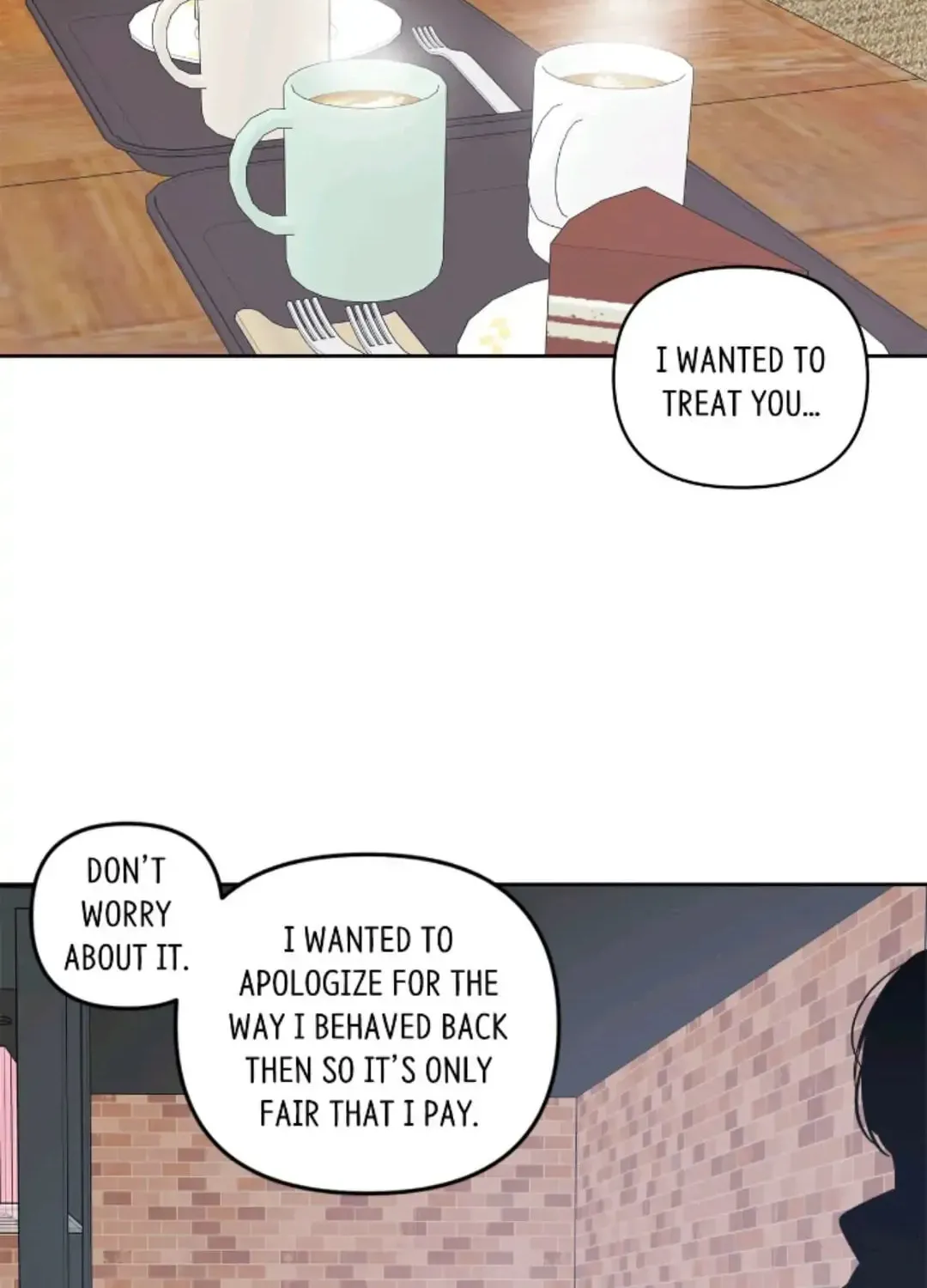 Black Mirror Chapter 33 page 4 - 