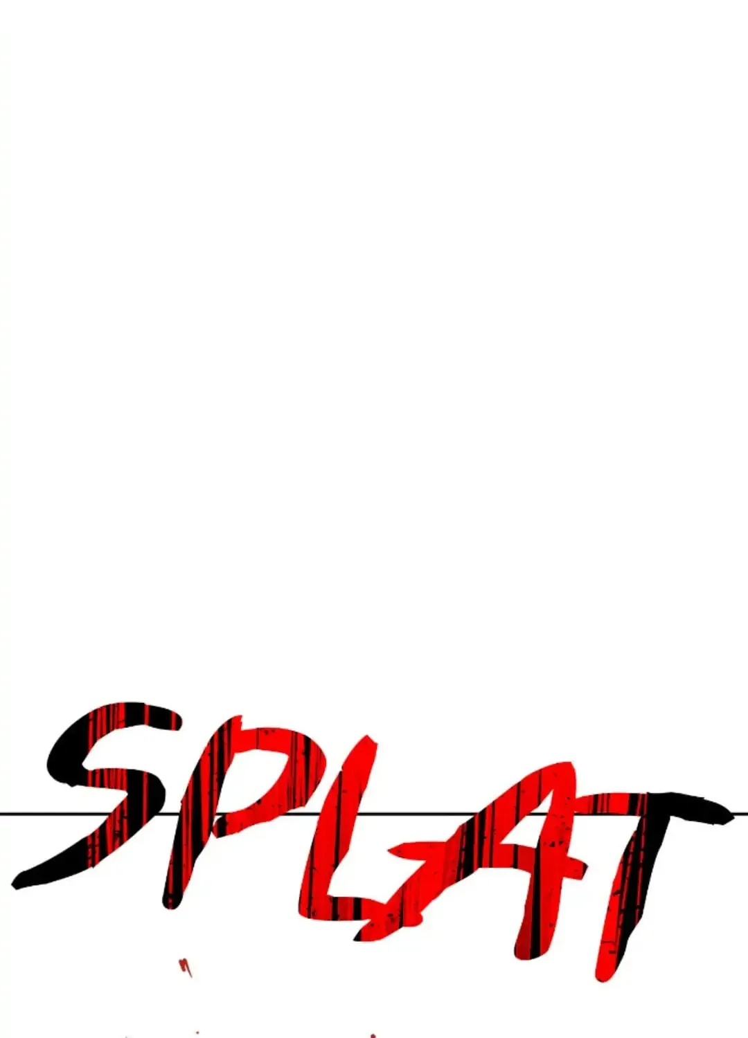 Black Mirror Chapter 33 page 32 - 