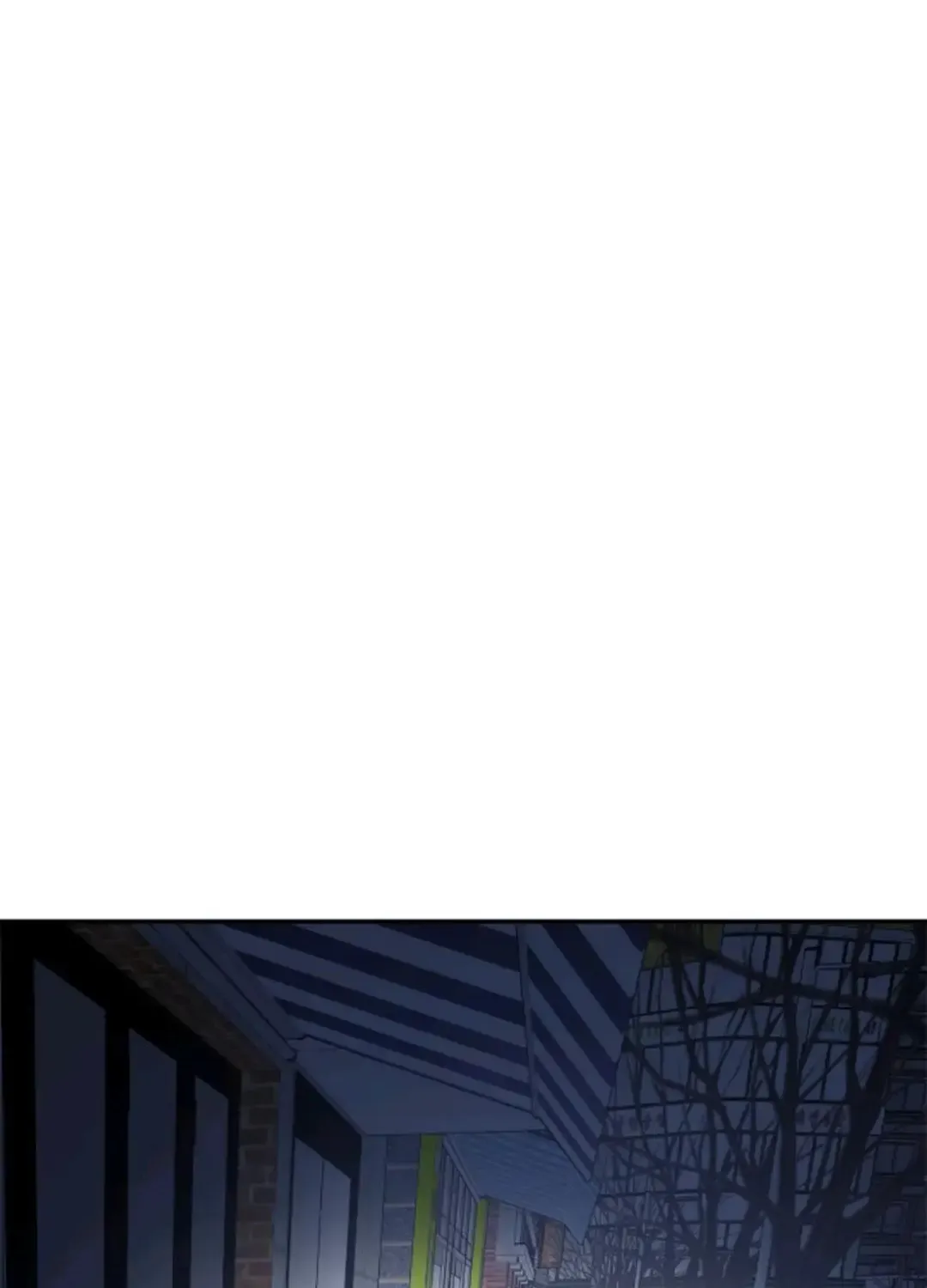 Black Mirror Chapter 33 page 34 - 