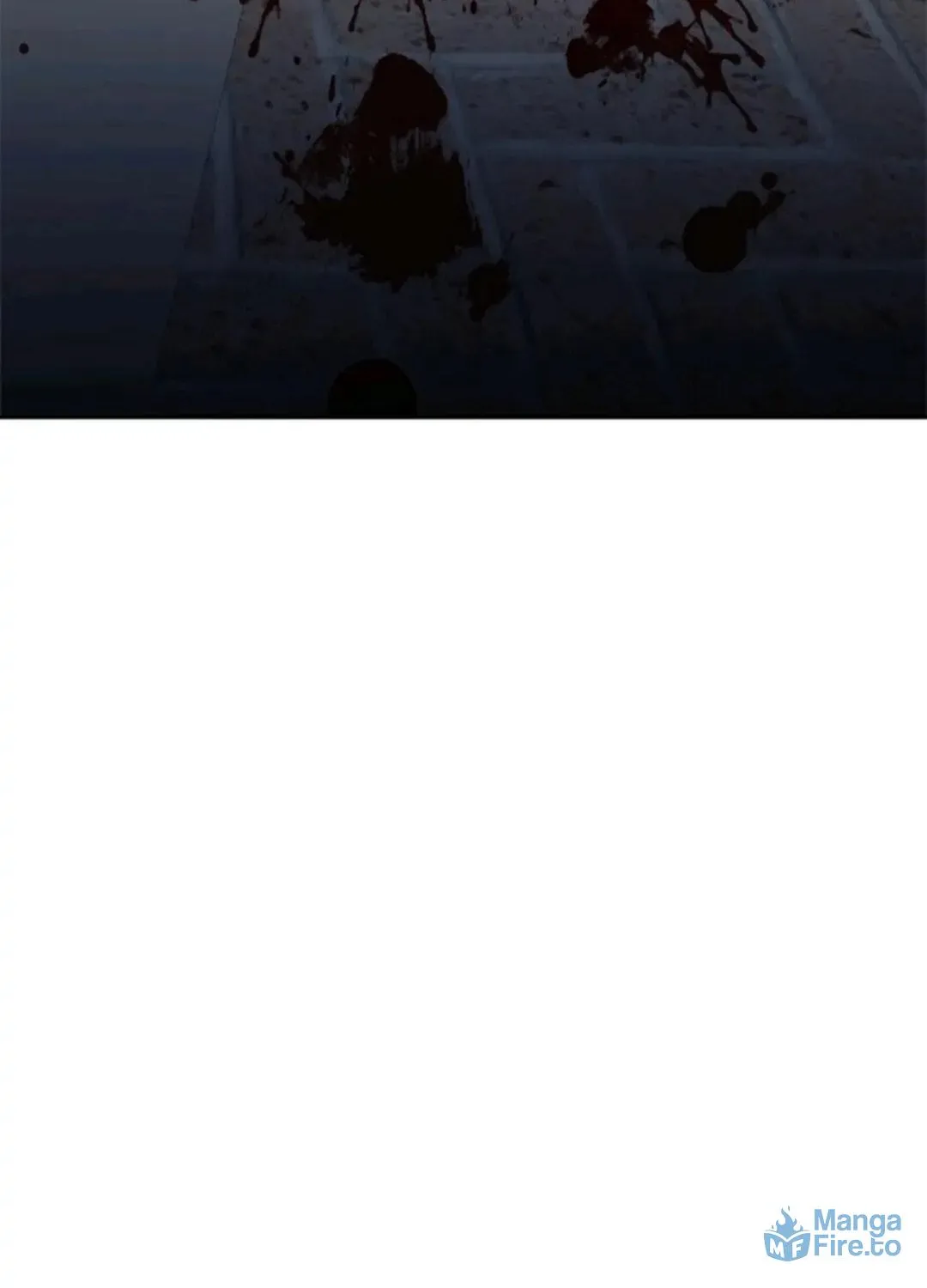 Black Mirror Chapter 33 page 36 - 