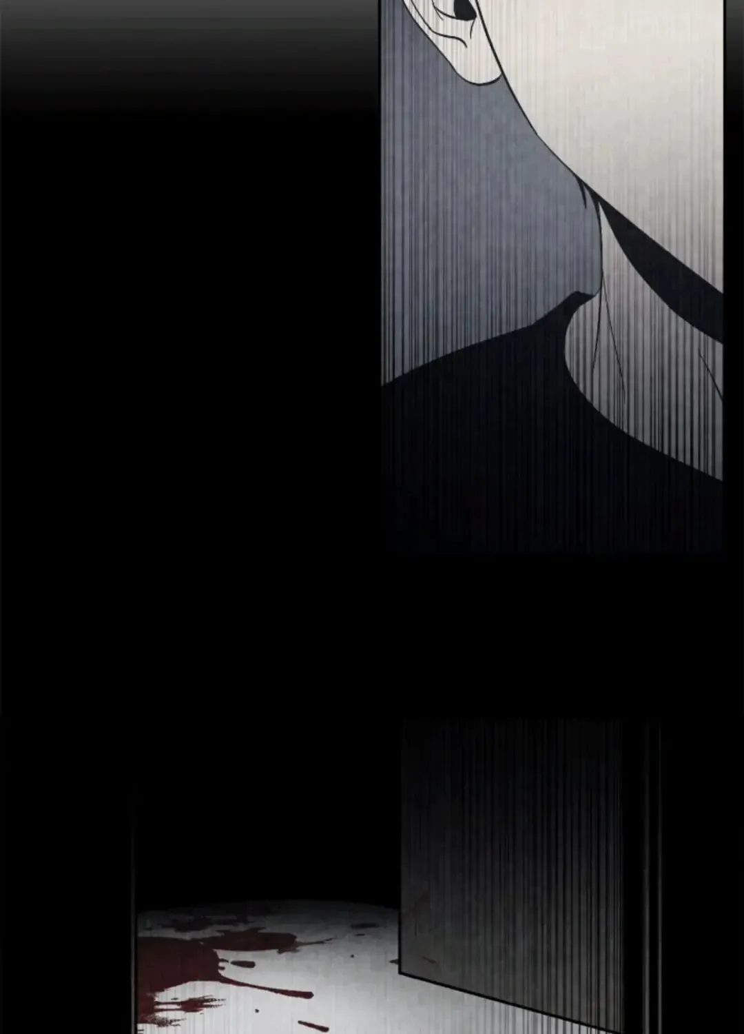 Black Mirror Chapter 33 page 43 - 