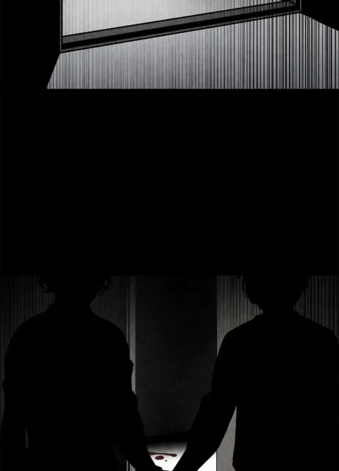 Black Mirror Chapter 33 page 44 - 