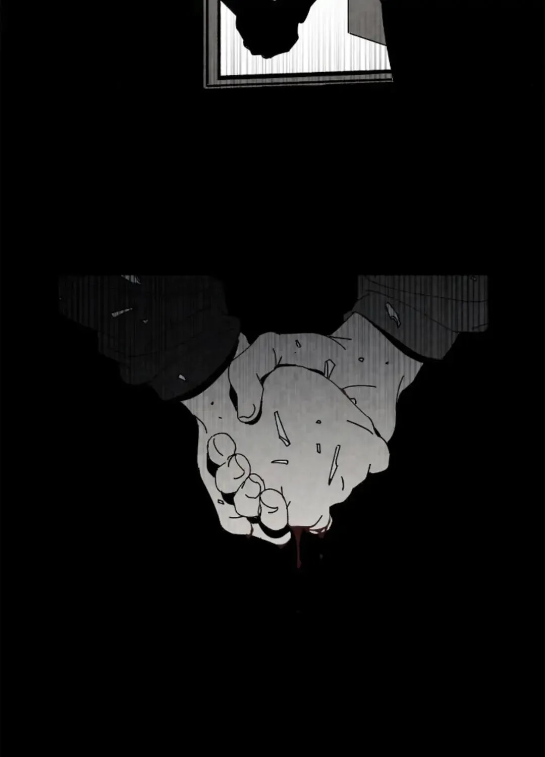 Black Mirror Chapter 33 page 45 - 