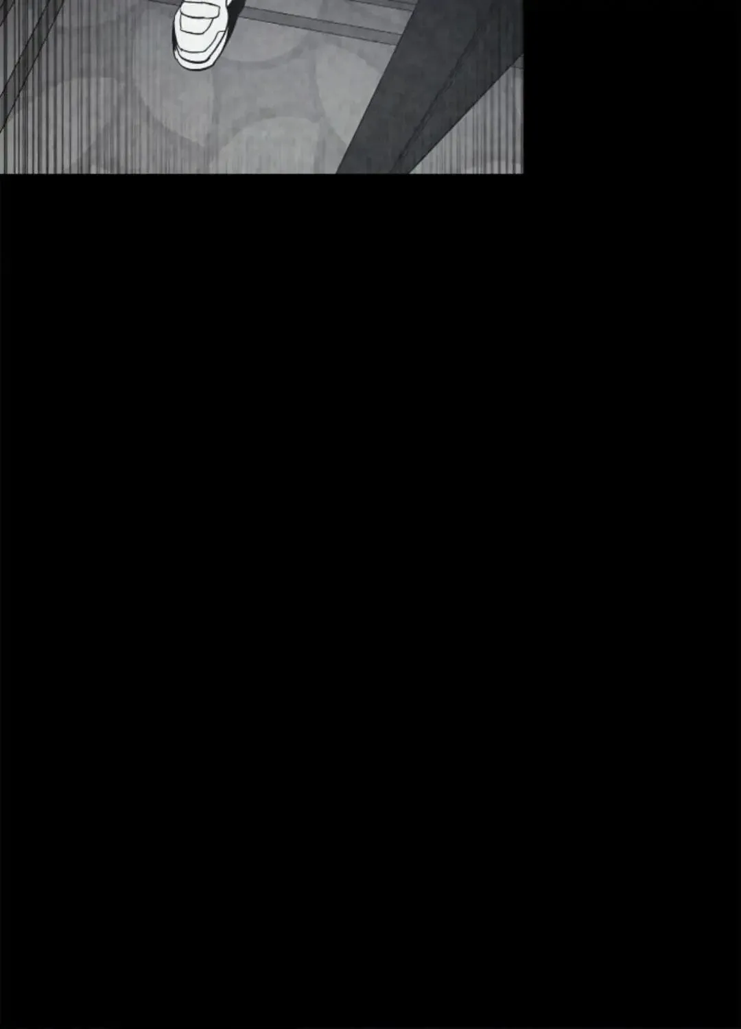 Black Mirror Chapter 33 page 47 - 