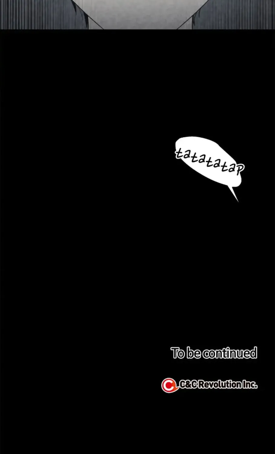Black Mirror Chapter 33 page 51 - 