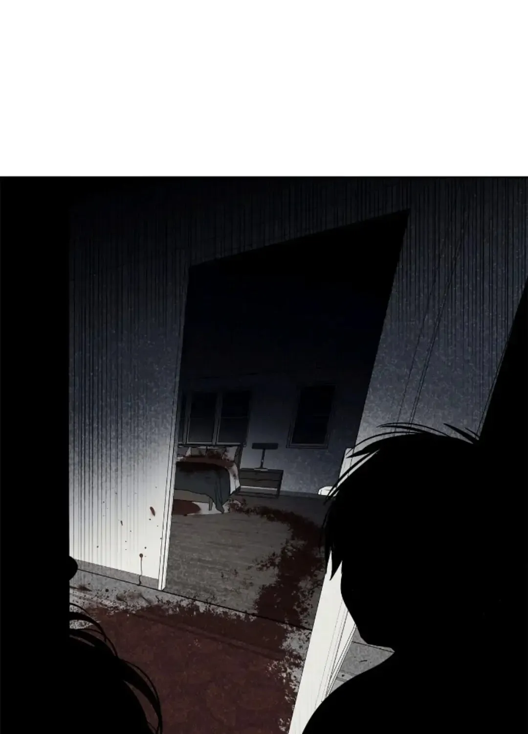 Black Mirror Chapter 34 page 2 - 