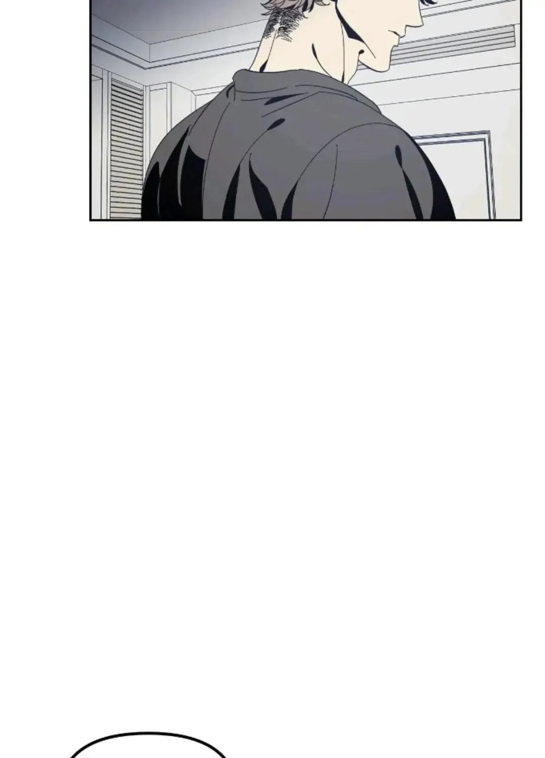 Black Mirror Chapter 34 page 16 - 