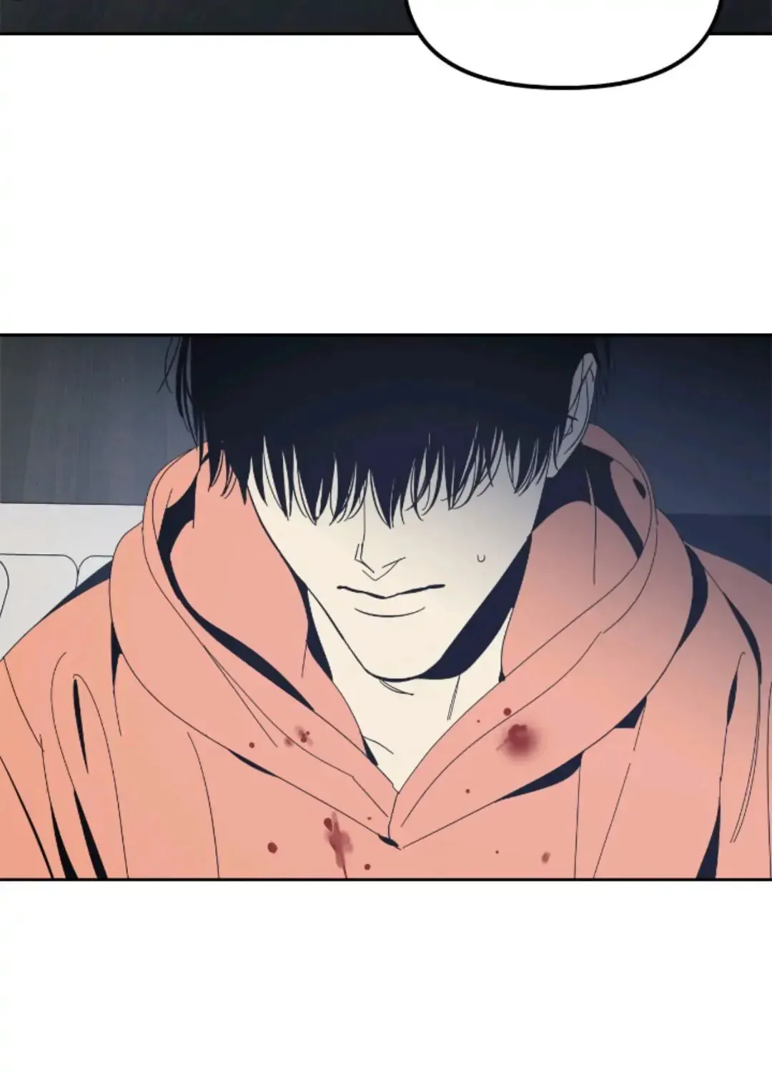 Black Mirror Chapter 34 page 18 - 