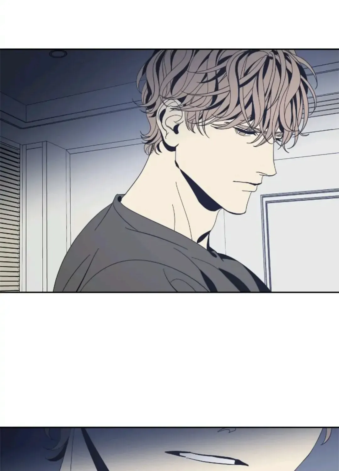 Black Mirror Chapter 34 page 19 - 