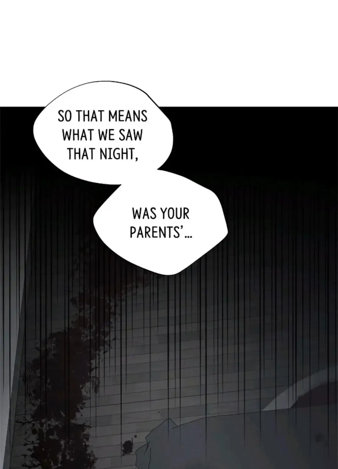 Black Mirror Chapter 34 page 27 - 