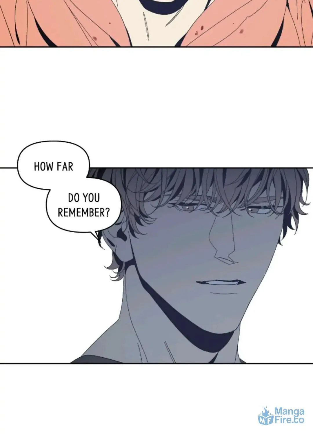 Black Mirror Chapter 34 page 29 - 