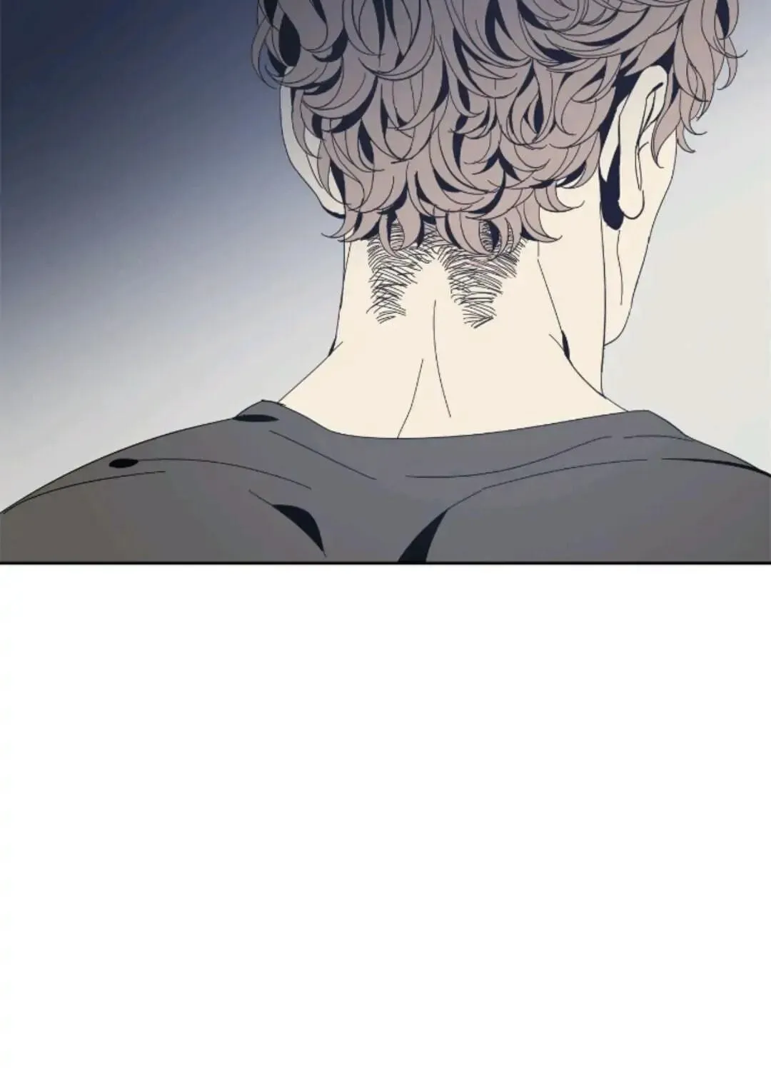 Black Mirror Chapter 34 page 34 - 