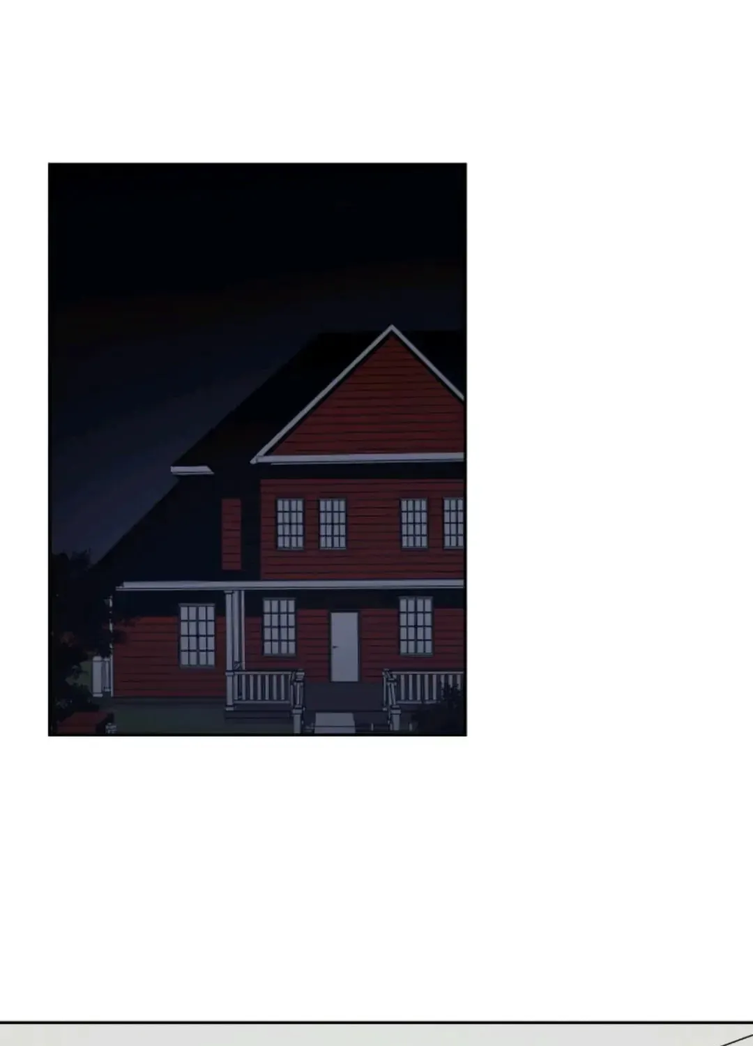 Black Mirror Chapter 34 page 43 - 
