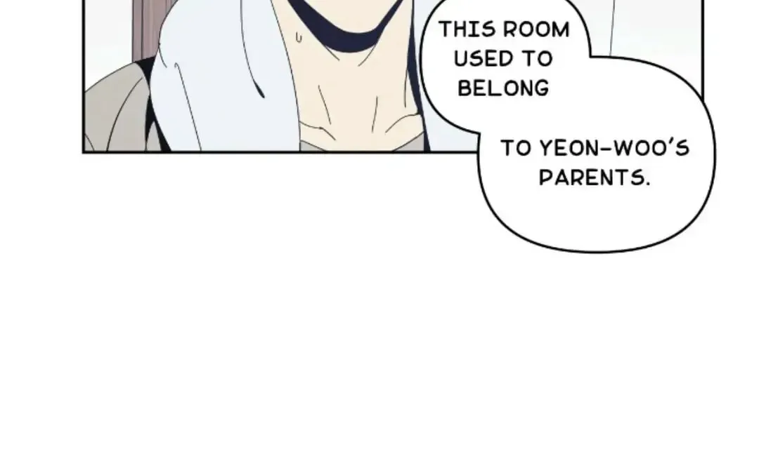 Black Mirror Chapter 34 page 48 - 