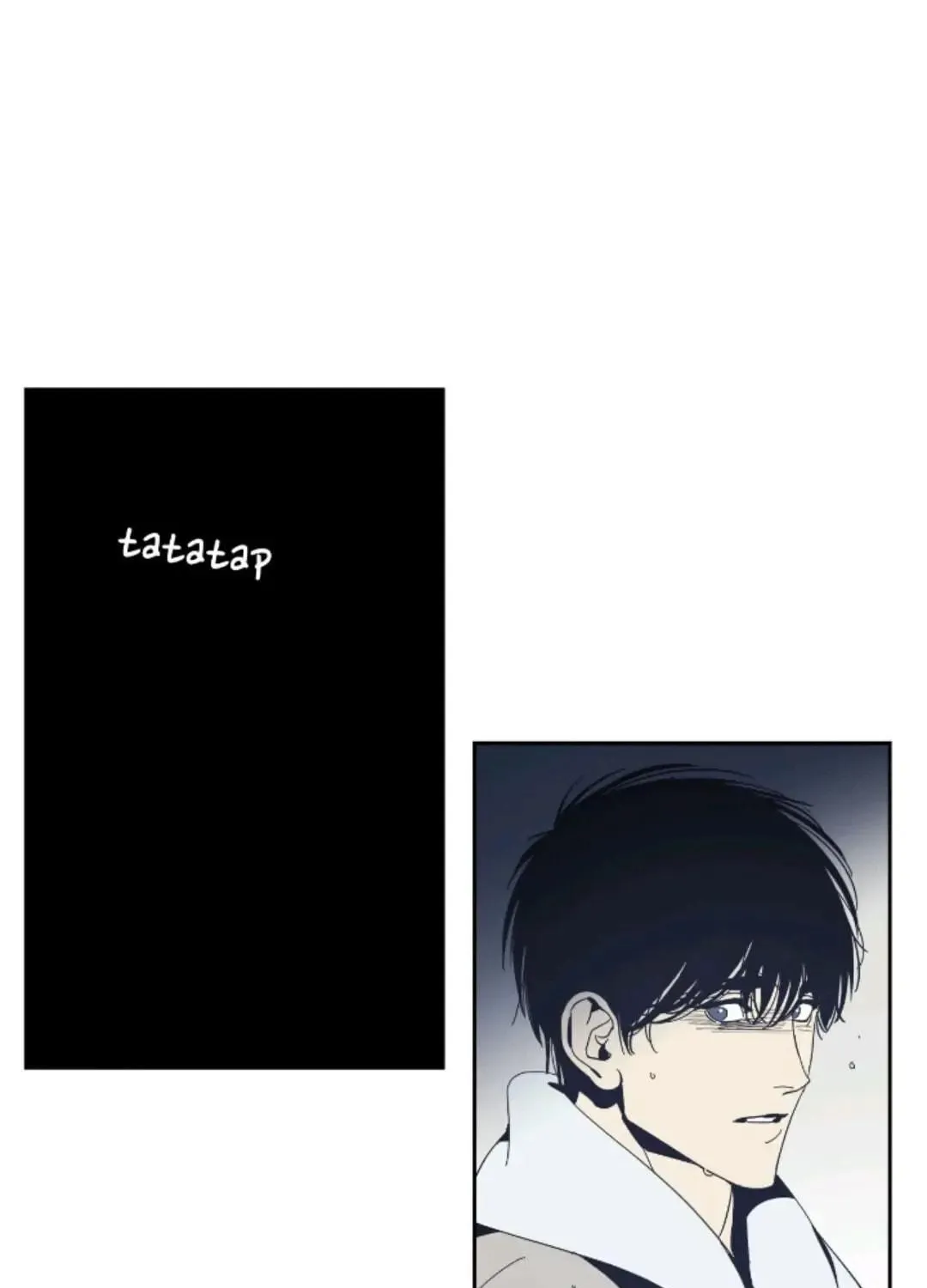 Black Mirror Chapter 34 page 51 - 