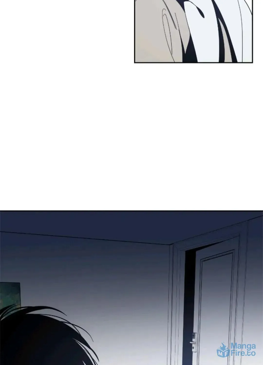 Black Mirror Chapter 34 page 52 - 