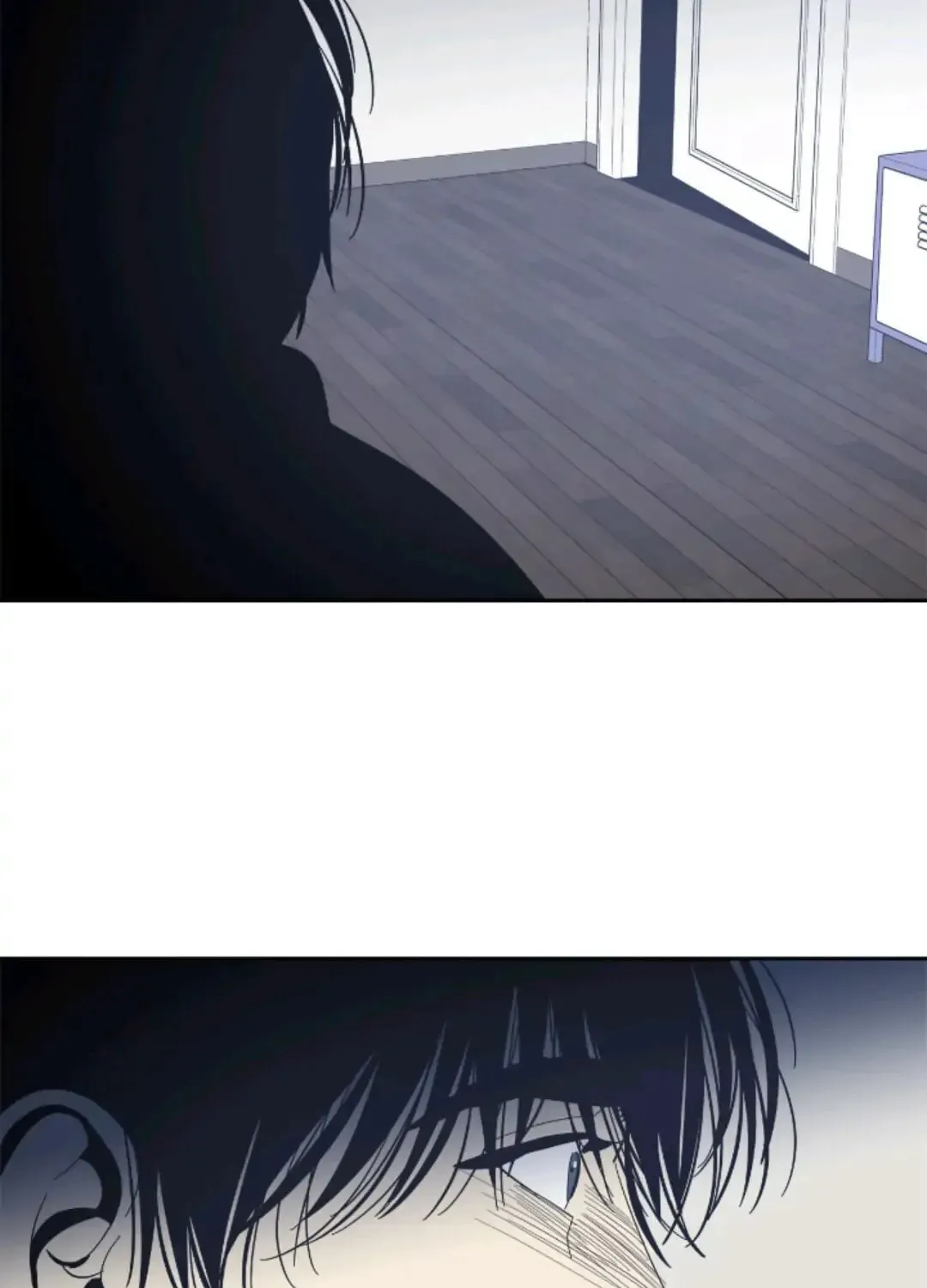 Black Mirror Chapter 34 page 53 - 
