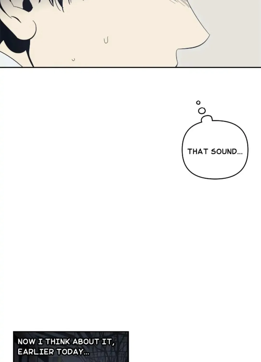 Black Mirror Chapter 34 page 54 - 