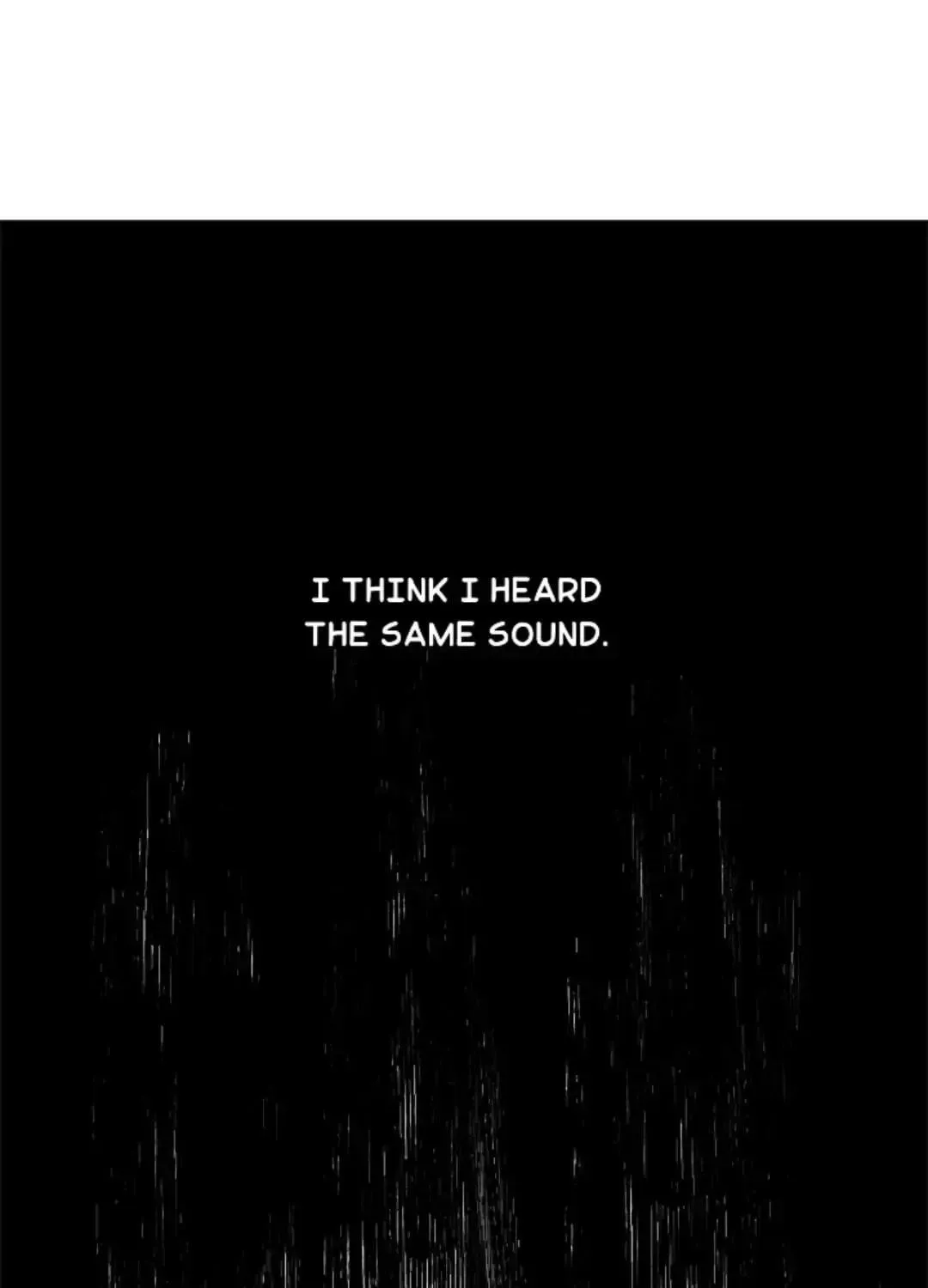 Black Mirror Chapter 34 page 57 - 